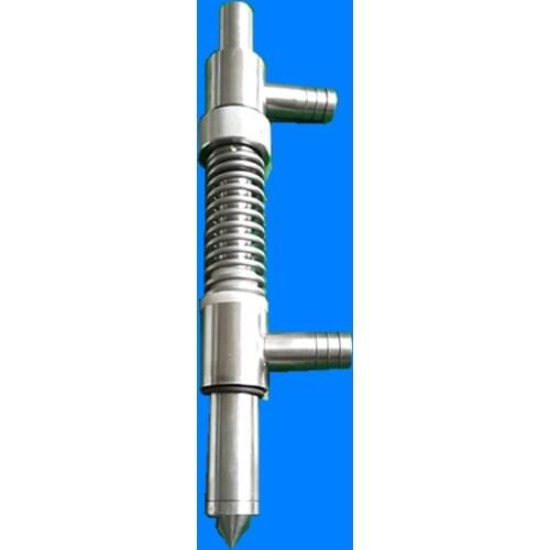 Customized Filling Nozzle of Overflow Filling Machine, Liquid Nozzle, Non-standard Customized Filling Head