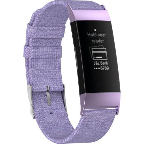 Shellhard Fitness Bracelets