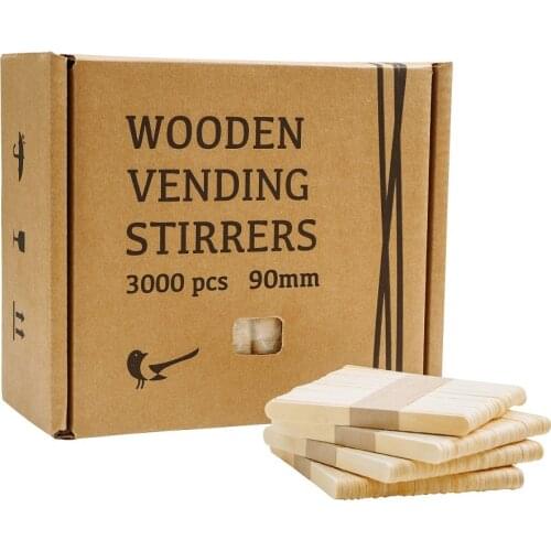 Talivenda Disposable Tableware