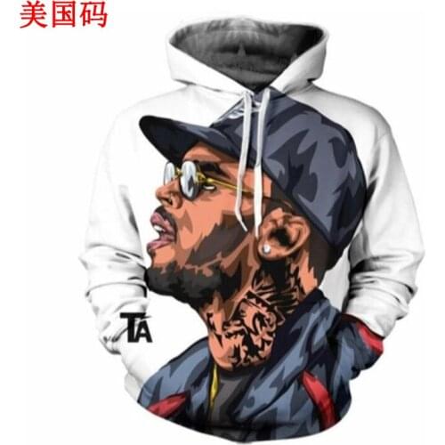 PLstar Cosmos 3D Hoodie zip Hoodies Men Women New Fashion Autumn Hooded Sweatshirt Long Sleeve Pullover