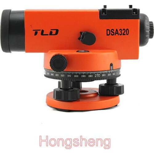 Levels , High level of precision instrument Level(Kone of Tianjin