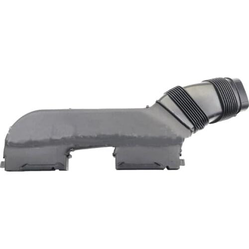 Air Conduit 13717588279 Intake Tube Inlet For BMW X1-E84 N20 Air Pipe Admission Pipe Cover