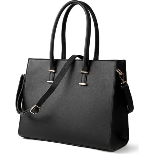 WOVELOT Business Womens Bags