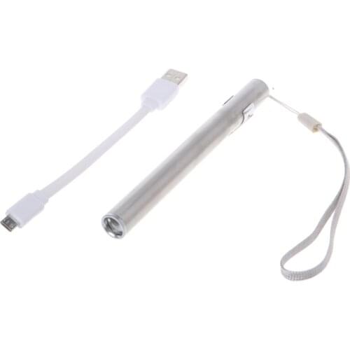 Тактические фонари YAM China At AliExpress