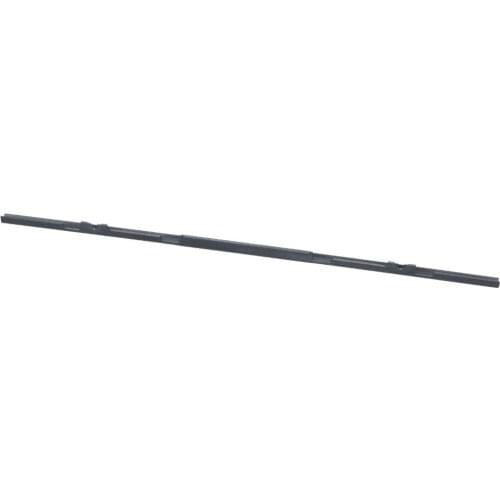 LCD Hinge Clutch Cover Replacement For Macbook Pro Retina 12" A1534