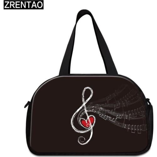 Travel Bags ZRENTAO China