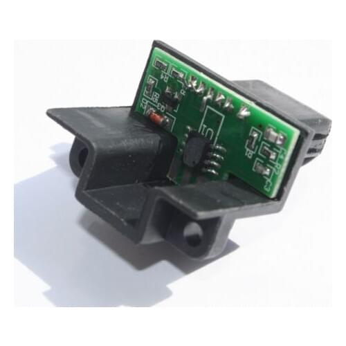 15 x Drum Reset Chip CT350869 for Xerox DocuCentre 1050cp 1050dc 1080 2000 2003 2050 2050ct Drum cartridge chip (30,000 pages)