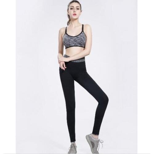 Afocnn Slimming Products