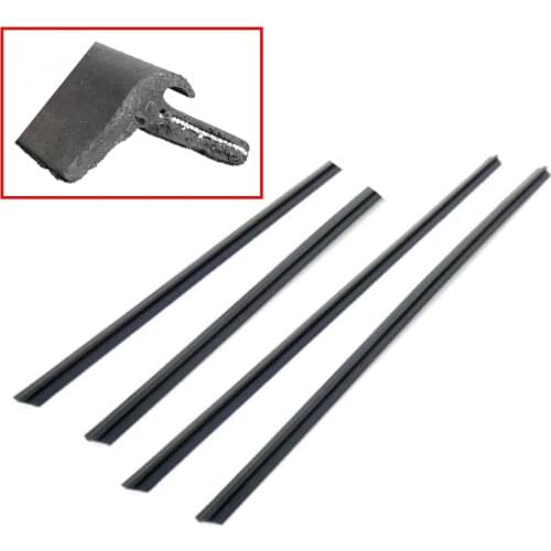 Burçsan Covers For Car Doors