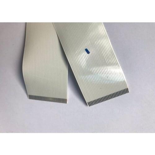 C7769 C7779 Trailing Cable 24" for HP DesignJet 500PS C7779A 24inch 800 815MFP 820 800PS A1 510 500