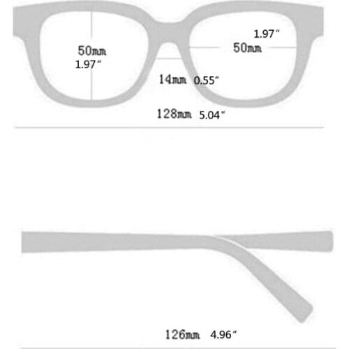 Y166 Kids Round Cat Ear Sunglasses Unisex PC Sun Glasses Lovely Cartoon Children Baby Eyewear Fashion UV400 Protection