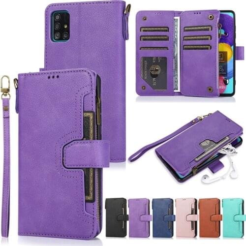 Чехлы для телефонов Samsung Galaxy A10 DG.MING China At AliExpress