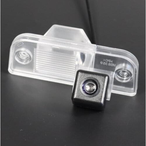 FOR KIA Sedona / New carnival / Carnival YP 2015 2016 2017 2018 CCD Night Vision Car Back up Reverse Parking Rear View Camera HD