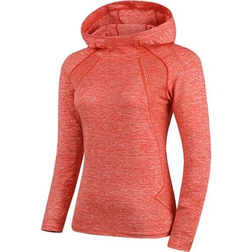 ЕС Running Clothes And Shoes