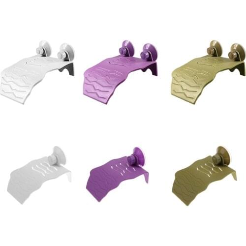 Aquarium Turtle Pier Topper Basking Platform landing island Aquarium Decor