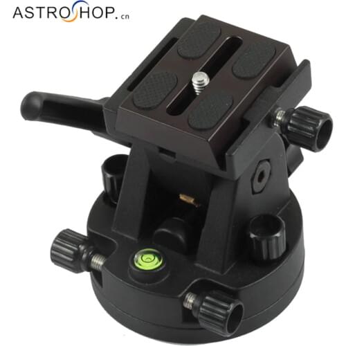 HERCULES Micro stage-Fine Adjustment Unit S8210