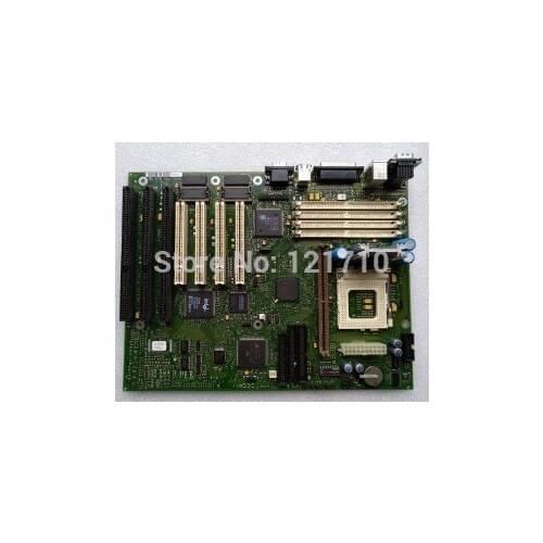 Industrial board W26361-D969-Z2-02-36 C26361-D969-W100 S26361-D969-B11 GS2 W26361-D969-X-02