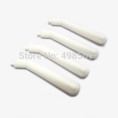 SYMA X25 PRO X25PRO Landing Gear Landing Skid X25PRO Wifi FPV Adjustable Drone GPS Follow Me Quadcopter Spare Parts