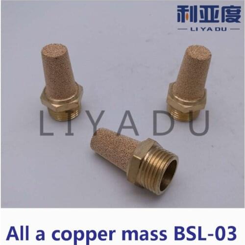 Liyadu Bicycle Valves