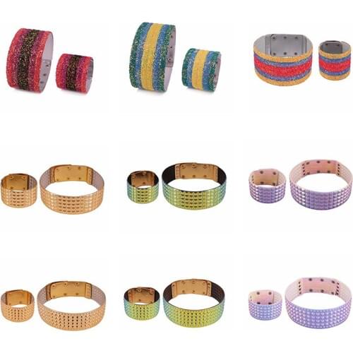 LZHLQ Female Necklaces African Style Necklace & Dangles Women Jewelry Sets