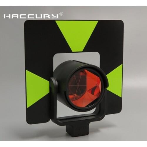 Single prism for Leica AK16 ordinary style