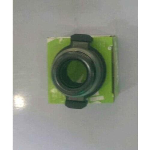 23290 release bearing for citroen elysee