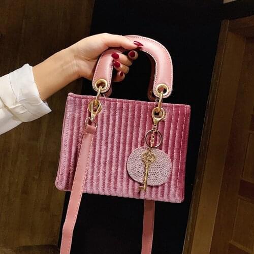 Luxury handbags women bags designer bag womens fashion Top-handle bag Tote shoulder messenger bag crossbody bags for women 2021