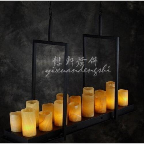 Лампы для растений SerRickDon China At AliExpress