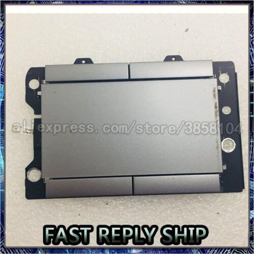 SHELI For HP 840 G1 G2 Touchpad 6037B0086401