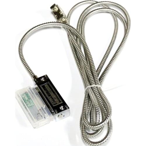 SINO reader head KA300 linear scale series sensor TTL 5V 0.005MM