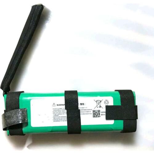Westrock Batteries For Players