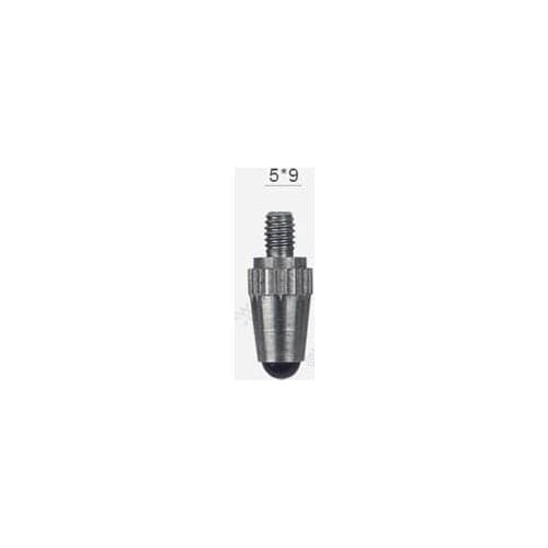 XINTO Instruments For Measurement And Analysis