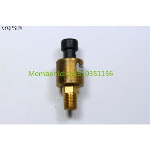 XYQPSEW For Pressure sensor P158-150A-C1A/C0508