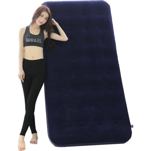 YHSBUY Air Mattress