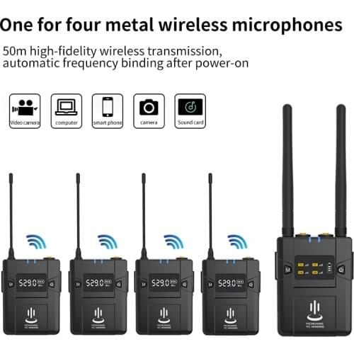 YICHUANG Stage Sound Equipment