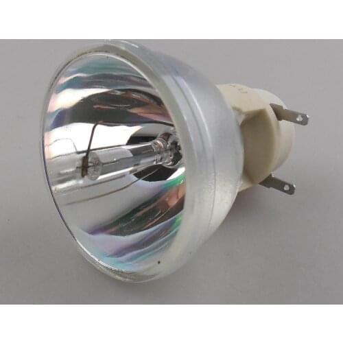 Replacement Projector Lamp Bulb RLC-082 for VIEWSONIC PJD8353s / PJD8653ws