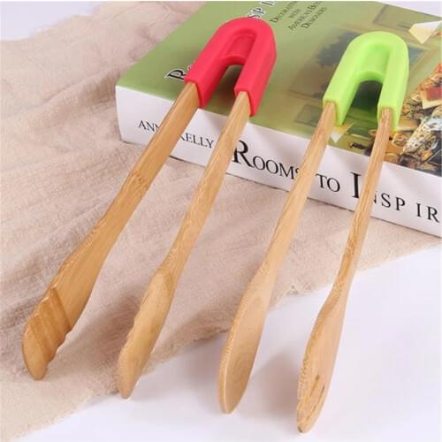 Столовая посуда Zerodis China At AliExpress