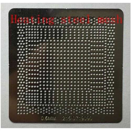 ZUCZUG Integrated Circuits