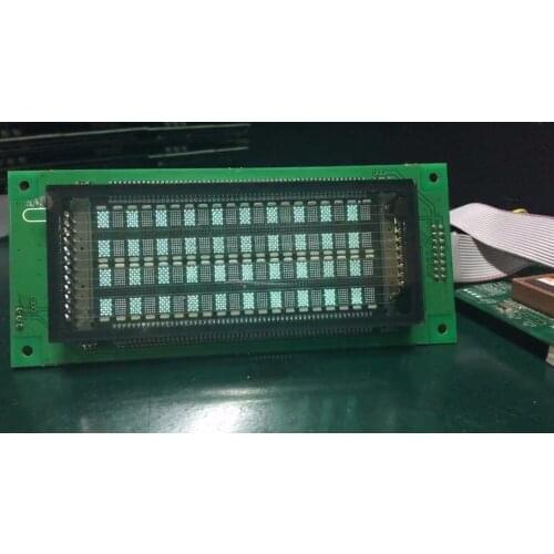 20S401DA1 PW-B17-101 lcd diaplay screen panel