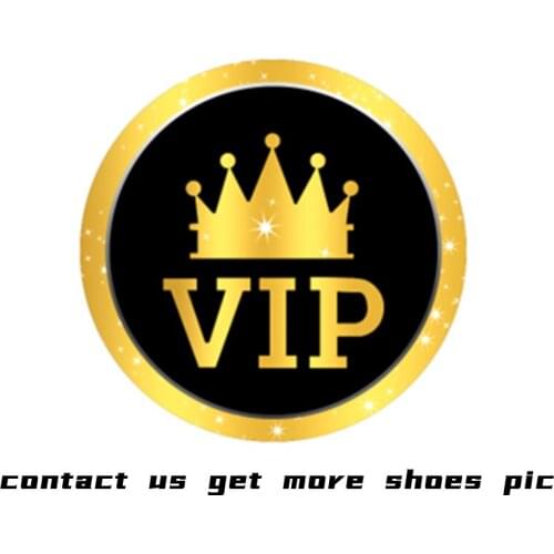 Beiyasi Fashion Footwear