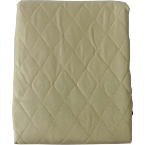 Dog Car Seat Cover,Waterproof Anti-dirty Auto Trunk Seat Mat,Pet Carriers Prote Utility To Use