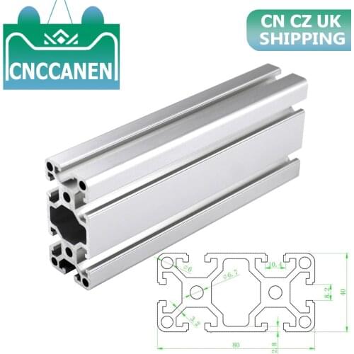 Кронштейны CNCCANEN China At AliExpress