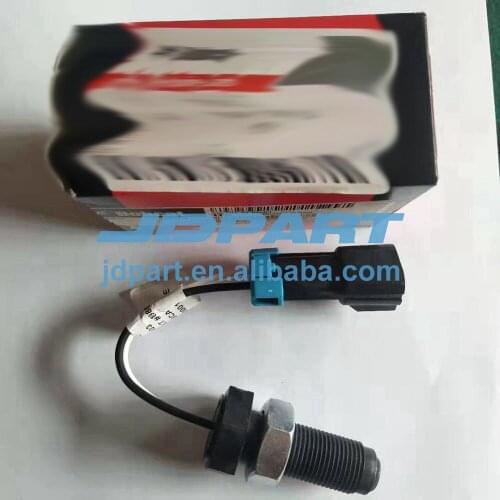 681037 sensor for Bobcat