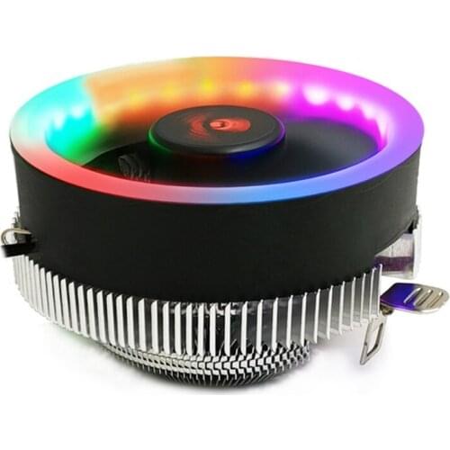 EYESKEY Cooling Fans