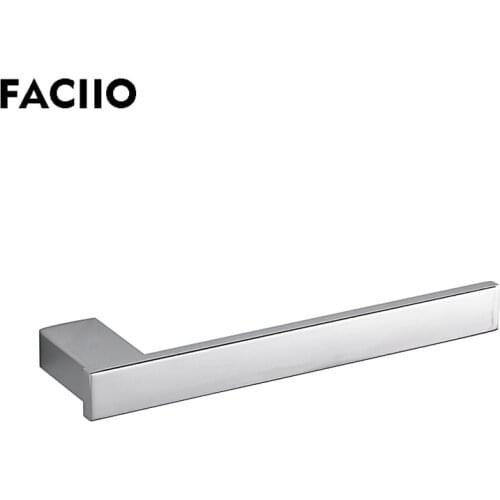 Кольца для полотенец FACIIO China At AliExpress