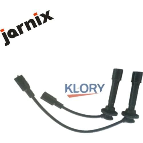 Jarnix Ignition Cable Kits