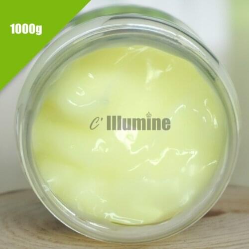 Ginseng Panax Gen-seng Mineral Firming Sleeping mask Replenishment Moisturizing Anti-wrinkle Beauty Salon 1000G