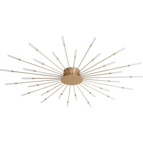 Narrandes Chandeliers