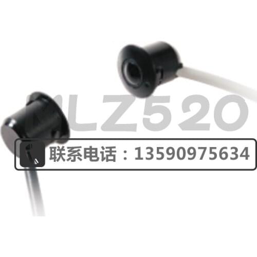 Pt12v-10m-nd pt12v-10m-pd jietaike buckle photoelectric switch sensor