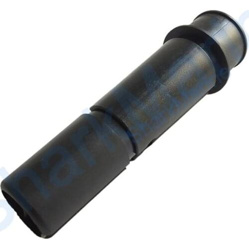 Steering handle grip for YAMAHA outboard PN 664-42119-00